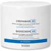 Unifarco Ceramol Cremabase Xr 311 450ml
