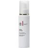 Unifarco Lfp siero lifting collagene 50 ml