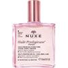 Laboratoire Nuxe Italia Nuxe Hp Florale 50ml Olio Secc