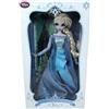 Disney Anna E Elsa Frozen Bambola 17 Le 2500 Versione Edizione Limitata New F/S
