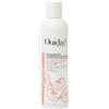 Ouidad Advanced Climate Control Defrizzing Shampoo Defines Curls Frizz Free 250ml