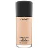 MAC Studio Fissare Fondotinta Fluido Spf15 Nw20