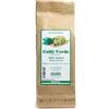 ERBAVOGLIO PRODUCTION Srl CAFFE' VERDE GRANI CONT 200G