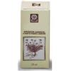 ECOL Sas EQUISETO ESTR ANALCO 50ML 794