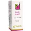 IGEAKOS Srl FMC Puot Gocce Orali Intgratore 50 ml