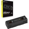 Corsair MP600 PRO XT 4 TB Hydro X M.2 NVMe PCIe x4 Gen4