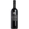 Bastianich - Calabrone 0,75 lt.