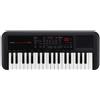 Yamaha PSS-A50 Elettronico Tastiera [37 Mini Tastiera] Nuovo Giappone
