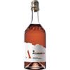 Polvanera Spumante RosÉ "a" Rosato Igt Puglia Cl.75 12,5°