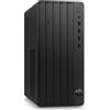 HP Pc MT Pro Tower 290 G9 I3-13100 8gb 256gb Freedos Garanzia 3 Anni Onsite Marca