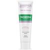 Somatoline SkinExpert SOMATOLINE SKIN EXPERT RASSODANTE BRACCIA 100 ML