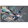 PHILIPS PROFESSIONAL DISPLAY 86BDL3511Q/00 86BDL3511Q/00