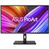 ASUS PROART 32 IPS 4K UHD 90LM03H3-B02370