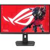 ASUS ASUS MONITOR 27 LED 16:9 QHD 1 MS 180HZ, ROG STRIX, USB-C DOCK, G-SYNC 90LM0A70-B01370