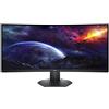DELL S3422Dwg 86.4 Cm (34) 3440 X S3422DWG