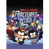 Ubisoft San Francisco South Park The Fractured But Whole Europe | Ubisoft Connect