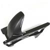 Barracuda Parafango Posteriore Barracuda Per Honda Hornet 600 (2007-13