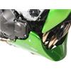Barracuda Puntale Aerosport in ABS Barracuda Specifico per Kawasaki Z1
