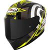 Suomy Casco Moto Integrale Suomy TX-PRO NEIL HODGSON Replica Carbo