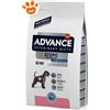 Advance Dog Veterinary Diets Atopic Adult Medium Maxi Trota - Sacco Da 3 Kg