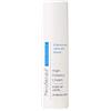 NEOSTRATA High Potency Cream - Crema esfoliante e idratante 30 g