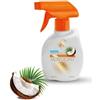 ISOLA VERDE COSMETICS SRL ACQUA ABBRONZANTE COCCO SPRAY 250 ml