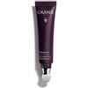 Caudalie Premier Cru La Crema Occhi Anti-età Globale 15ml
