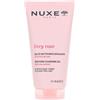 LABORATOIRE NUXE ITALIA SRL Nuxe Very Rose Gel Detergente Lenitivo 150 ml