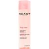 LABORATOIRE NUXE ITALIA SRL Nuxe Very Rose Refreshing Toning Lotion - Lozione tonica rinfrescante - 200 ml