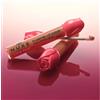LABORATOIRE NUXE ITALIA SRL Nuxe Very Rose - Plumping Lip Serum Siero Labbra Rimpolpante, 8ml