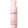LABORATOIRE NUXE ITALIA SRL VERY ROSE MOUSSE LEGGERA DETERGENTE 150 ML