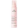 LABORATOIRE NUXE ITALIA SRL NUXE VERY ROSE CREAMY CLEANS MILK 200ML