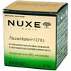 LABORATOIRE NUXE ITALIA SRL Nuxe Nuxuriance Ultra Il Trattamento d'Eccezione Giorno e Notte 75 ml