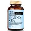 SALUGEA IMMUNOGEA 60 CPS