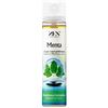 MY BENEFIT SRL ZEN MENTA ARVENSIS ACQUA CORPO PROFUMATA
