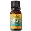 MY BENEFIT SRL ZEN ALBA-KI