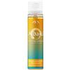 MY BENEFIT SRL ZEN ALBA-KI ACQUA PROFUMATA