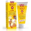 GDP SRL-GENERAL Arnica Potenziata + VBE Artiglio del Diavolo Winter