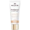 LABORATOIRE NUXE ITALIA SRL Nuxe Prodigieux Le Teint Eclat BB Cream Crema Colorata 01