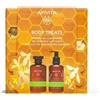 URIAGE APIVITA APIVITA PROMO TONIC+MILK COFANETTO REGALO