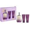 CAUDALIE COFANETTO OLIO