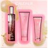 Caudalie Rose de Vigne Cofanetto