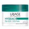 URIAGE LABORATOIRES URIAGE Pasta SOS- Brufoli