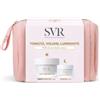 LABORATOIRES SVR DENSITIUM SET CR+BAUME NUIT 24