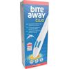 ARKOFARM SRL BITE AWAY TWO DISPOSITIVO ELETTRONICO