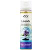 MY BENEFIT SRL ZEN Lavanda Acqua corpo profumata