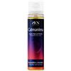 MY BENEFIT SRL ZEN Calmanima Acqua corpo profumata
