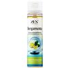 MY BENEFIT SRL ZEN Bergamotto Acqua corpo profumata