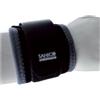 SANICO SRL SANICO POLSIERA ONE SIZE