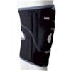 SANICO SRL SANICO MEDSUPPORT GINOCCHIERA APERTA T.U.